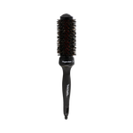 Barnum Rundbürste Magnesium 33mm